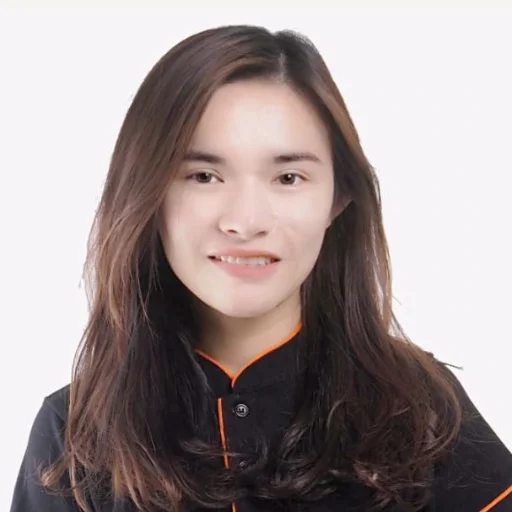Nobeille Chung