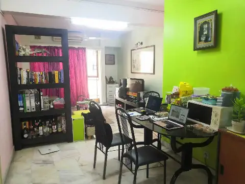 Vista Lavender, Bandar Kinrara Puchong