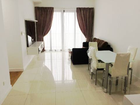 The Elements, Bemban