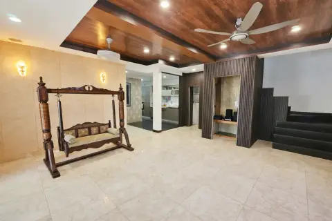 Putra Heights, Subang Jaya
