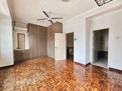 Putra Heights, Subang Jaya