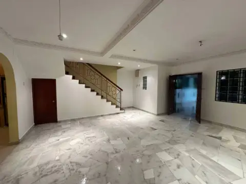 Putra Heights, Subang Jaya