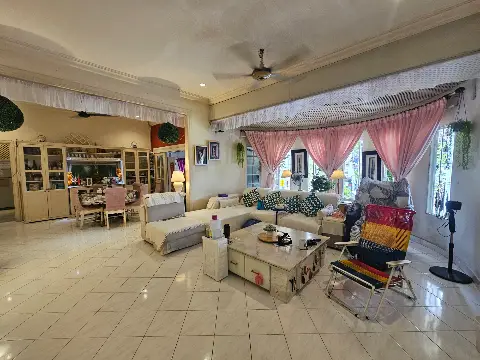 Seksyen 5, Petaling Jaya