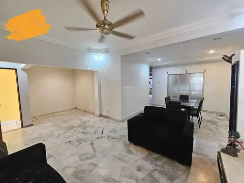 Putra Heights, Subang Jaya