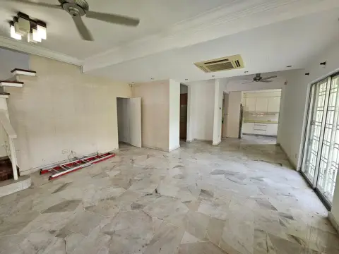 Putra Heights, Subang Jaya