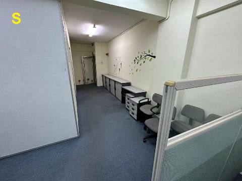 Cheras Business Centre, Cheras
