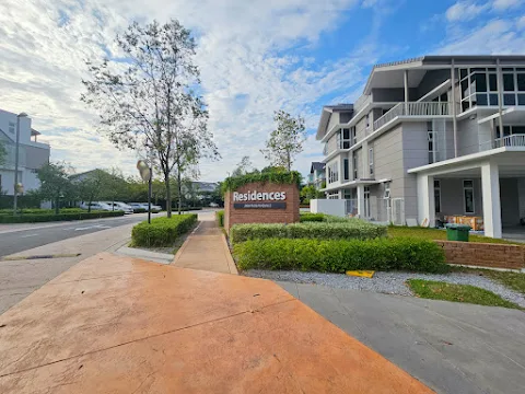 Subang Jaya