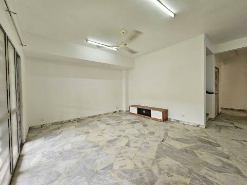 Putra Indah, Seksyen 9, Putra Heights, Subang Jaya
