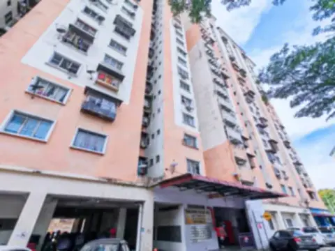 Petaling Jaya