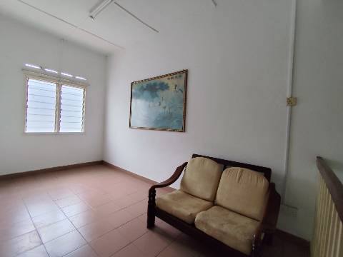 Taman Midah, Kuala Lumpur