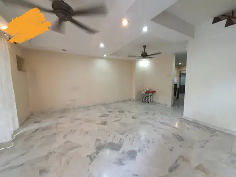 Putra Heights, Subang Jaya