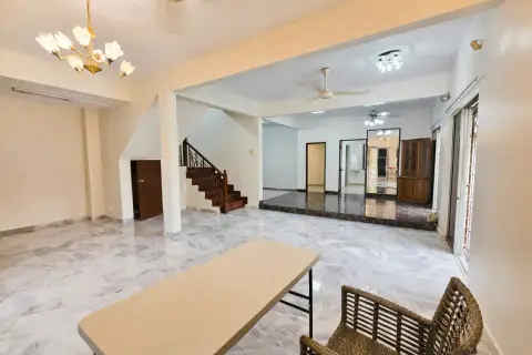 Putra Heights, Subang Jaya