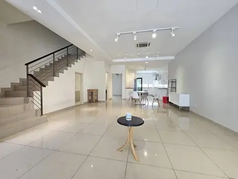 Kinrara Residence, Puchong