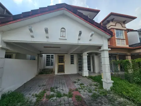 Subang Jaya