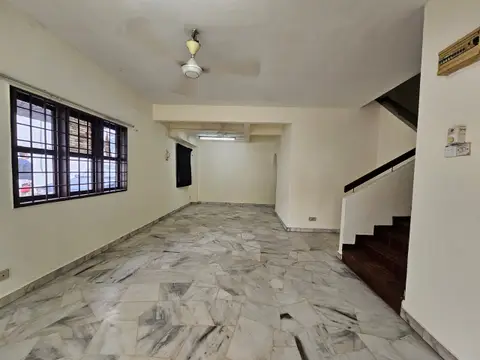 Taman Bunga Negara, Sek 27 Shah Alam