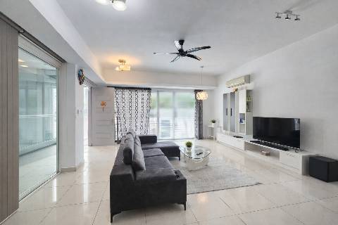Subang Jaya