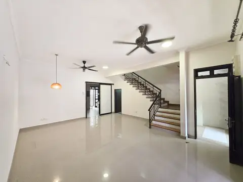 Bandar Kinrara