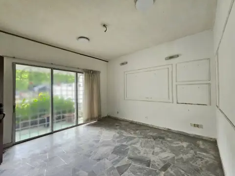 USJ 11, Subang Jaya