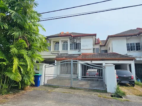USJ 11, Subang Jaya