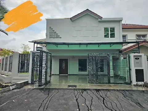 Putra Heights, Subang Jaya