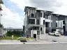 Subang Jaya