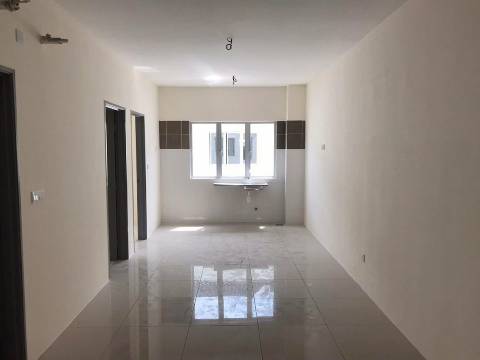 Simfoni Perdana & Irama Perdana @ LBS Alam Perdana, Bandar Puncak Alam