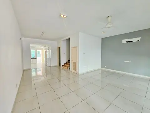 Mascarena Palms, Putra Heights