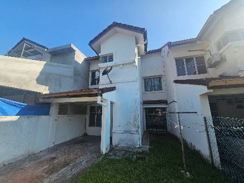 Putra Heights