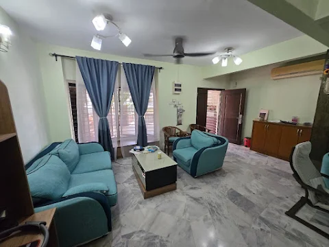 Bandar Kinrara 2 (BK2), Puchong