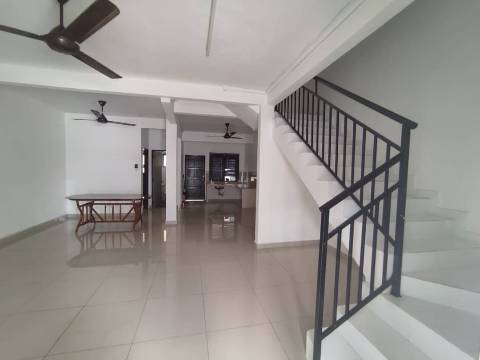 USJ 6, Subang Jaya