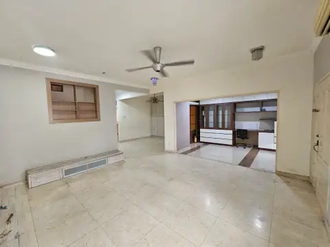 Putra Heights, Subang Jaya