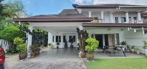 USJ 5, Subang Jaya