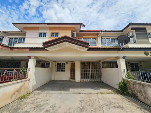 Kajang